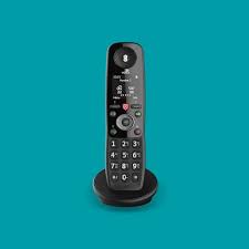 EE Digital Home Phone Review Guide