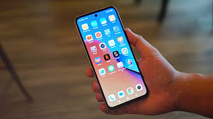 Redmi Latest Phone 2023 Review Is It Worth It