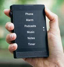 The Light Phone Review An Honest Look