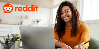 Up Phone Review Reddit Community Insights