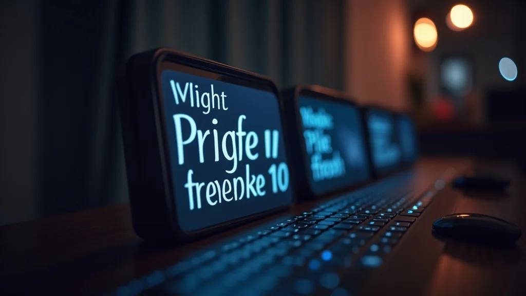 Light Phone II Review Simple Guide