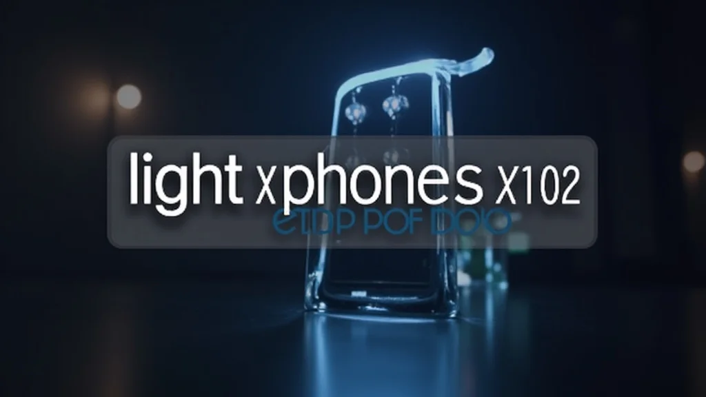 Light Phone III Review A Closer Look