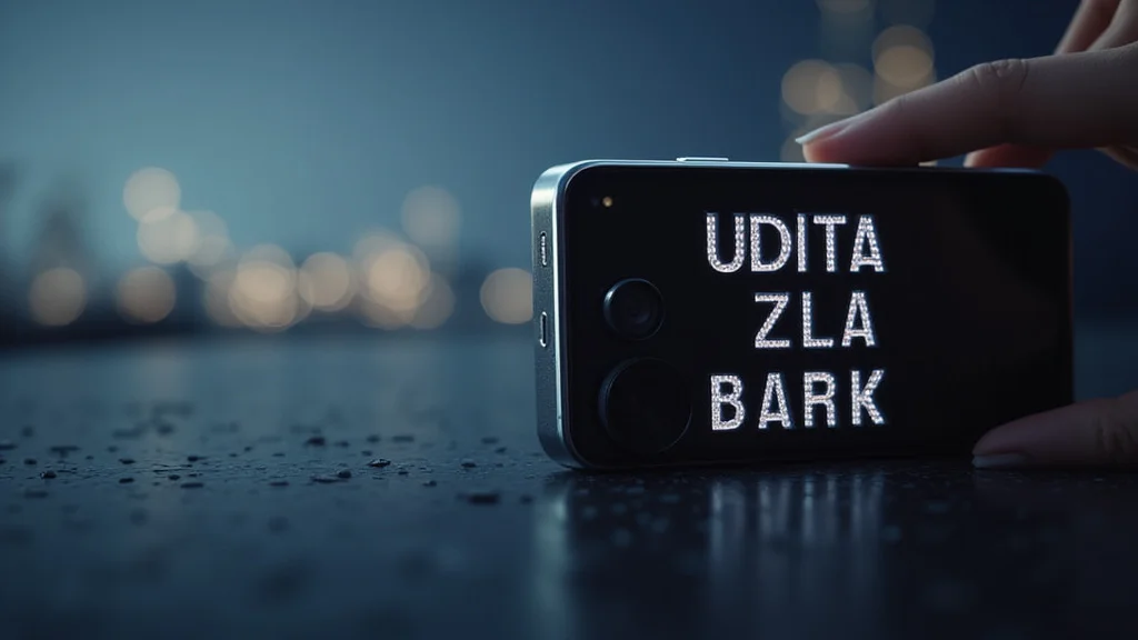 Lite Phone 3 Review A Closer Look