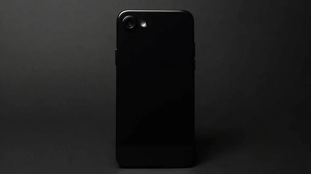 The Black Phone Review A Full Look